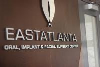 East Atlanta Oral, Implant & Facial Surgery Center image 2